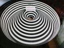 Uriah Heep Very Eavy Very Umble LP 1st UK Large Vertigo Swirl