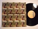 EARL CUNNINGHAM s/t VISTA SOUNDS Tubby LP Killer Roots Reggae + Dub  HEAR AA36
