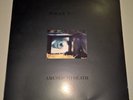 Roger Waters Amused to Death Double Vinyl Album