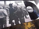 Stereophonics ?- Performance And Cocktails **Original 1999 V2 Gatefold LP**