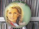 Sheila & B.Devotion ?– Spacer  Disco 12