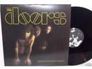 The Doors Absolutely Rare Studio Demo Alternate + Live SEALED Vinyl 2-LP Set