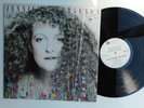 Jennifer Ferguson   hand around the heart    Shifty Records SHIB 23