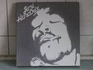 Jimmy Hendrix 10 LP Box