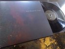 Scott Walker ?- The Drift **Original 2006 4AD ?cad 2603 2LP**