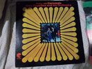 JOEY PASTRANA AND HIS ORCHESTRA JOEY EN CARNAVALE SALSA GUAGUANCO LP ORIG