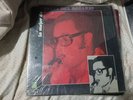 FELIX DEL ROSARIO LO MEJOR EL MONO EXCELENTE SALSA GUAGUANCO LP ORIG BORINQUEN