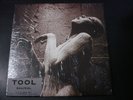 TOOL SALIVAL 2 LP RECORD SET COLOR VINYL