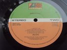AC/DC POWERAGE ORIGINAL 1st A1 B1 PORKY Press UK LP OLD SHOP STOCK MINT- PLAY