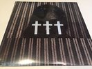 CROSSES ††† - ?EP 2 BLUE VINYL 10