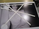 mylene farmer photo promo originale inedite periode maman a tort