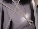 mylene farmer photo promo originale inedite periode maman a tort