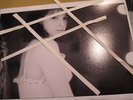 mylene farmer photo promo originale inedite periode maman a tort