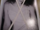 mylene farmer photo promo originale inedite periode maman a tort