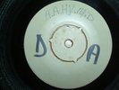 Freddie Mckay-Wont get away-Rare 1970`s  7 inch UK Press