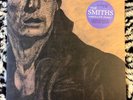 SMITHS Absolute Panic 2LP Live 1986 Rare Import Morrissey Cure Joy Division NEW