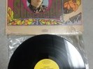 Donovan  Sunshine Superman   Folk Rock; Psych  Mono LN 24217 Rare Shrink VG+