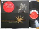 Duke Ellington Orch. Ellington moods Hodges-Gonsalves- Terry Sesac DG