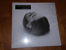 The National - Trouble Will Find Me - 2LP Vinyl & MP3 Gatefold Cover NEU