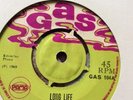 Skinhead Reggae GAS 1969
