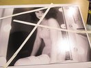 mylene farmer photo promo originale inedite periode maman a tort
