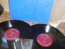 University Of Michigan Gilbert & Sullivan Society LP IOLANTHE