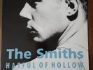 The Smiths - 