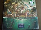 GRAVEYARD  Hisingen Blues LP Album UK LTD 2017 Vinyl MINT/SEALED + FREE UK P&P