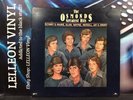 The Osmonds Greatest Hits Double LP Album Vinyl Record 2929-053 Pop 70's