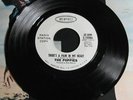 NORTHERN SOUL - POPPIES - PAIN - EPIC(promo) - ORIGINAL - HEAR