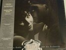 Linda Ronstadt,  Nelson Riddle And His Orchestra  ?– 'Round Midnight 3lp box set