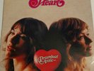 Heart Dreamboat Annie Nautilus Super Disc LP