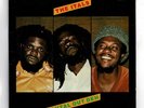 ITALS-brutal out deh    nighthawk LP   (hear)    reggae  roots