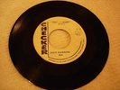 ROCKABILLY DALE HAWKINS Take My Heart (JAMES BURTON) CHECKER 913 DJ