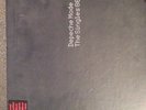 Depeche Mode Ltd Edition Box Set The Singles 86 98 