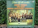 LP ernst Mosch