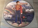MARILLION Misplaced Childhood 12
