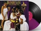 BIG DADDY KANE 