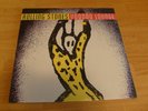 THE ROLLING STONES 2 LP VOODOO LOUNGE 1994 UK VIRGIN CAROLINE STILL SEALED NEW