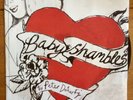 Peter Doherty - Babyshambles   7