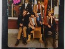 MOBY GRAPE Vinyl LP Mono Stereo Columbia CS 2698 VG+ Near Mint w/ Poster
