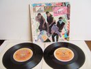Orange Juice - Rip It Up  POSPD 547 UK 2x7