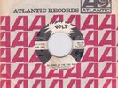 NORTHERN SOUL 45RPM - THE CHARMELS ON VOLT - RARE PROMO   WITH FACTORY SLEEVE