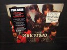 Pink Floyd Piper At The Gates Of Dawn Syd Barrett 180g Vinyl LP Reissue Sealed N
