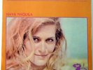 DALIDA  
