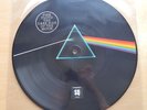 Pink Floyd - Dark Side of The Moon - 12