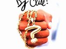 DJ Clue The Professional STILL SEALED NEW OVP Roc-A-fella 2xVinyl LP