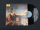 Pink Floyd ?– Animals (SHVL 815) UK 1977 Vinyl LP - G09