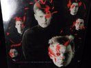 Madness / Suggs - MAD NOT MAD U.S. VINYL L.P.