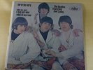 THE BEATLES  Top Of The Pops...Yesterday And Today Capitol P9431, non officiel
